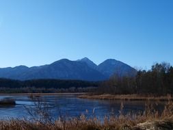 austria carinthia