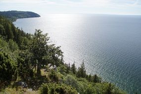 ecopark in omberg