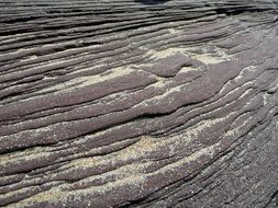 splendiferous rocky coast