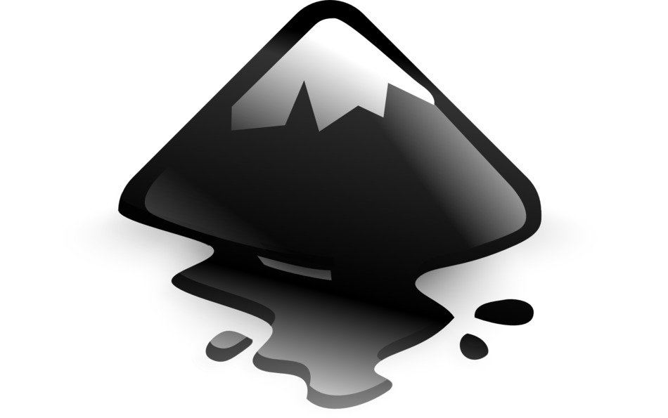 mountain snowcap