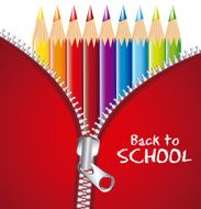 school design N576