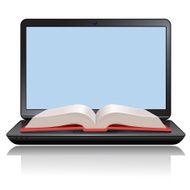 Internet Learning