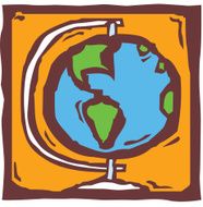 Globe N11