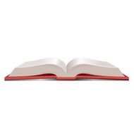 Open Book N30