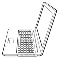 Laptop N14