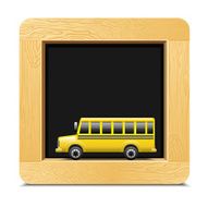 Back To School N1107