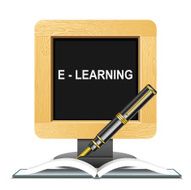 e-learning N19