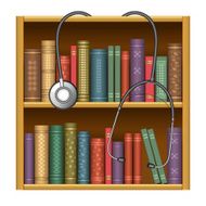 Library of medicine