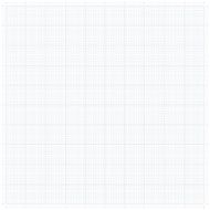 Graph grid paper vector illustration N6