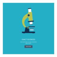 Flat design modern vector illustration icons set of online education N10