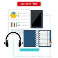 education tools N2