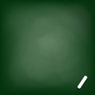 chalk board N6