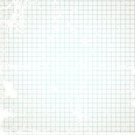 Old Paper N4