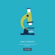 Flat design modern vector illustration icons set of online education N11