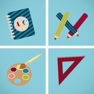 school design N577