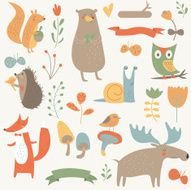 orangesetnewsnail N2
