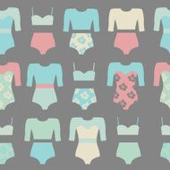 swimwear