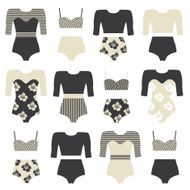 swimwear N2
