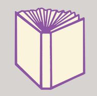 Open Book N31