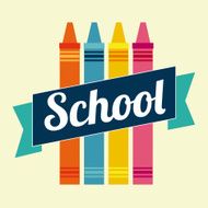 school design N579