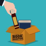 Books design N33