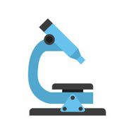 scientific laboratory N21