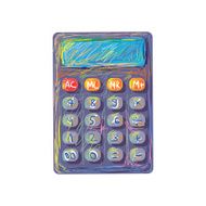 Calculator N20