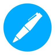 Pen N9