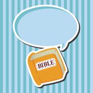 bible theme elements N4