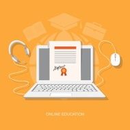 flat learning elements N2