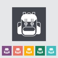 Rucksack N8