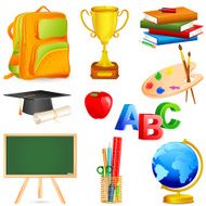 Education Object N2