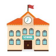 back to school design N148