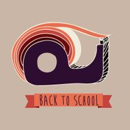 school design N580