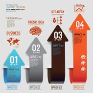 info graphics design N8