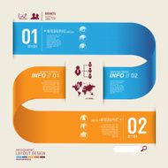 info graphics design N9