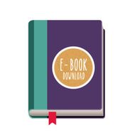 E-Book design N3