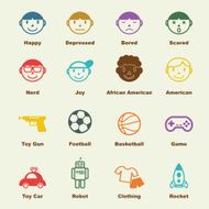 boy elements N2