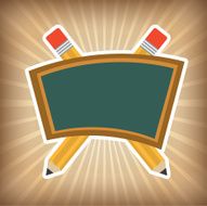 school design N583