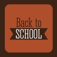 school design N585