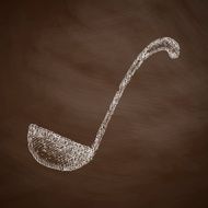 ladle icon N3