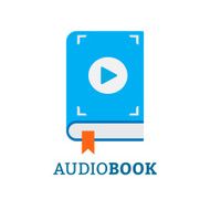 Audio book