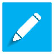 Pencil N80