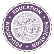 Education N56