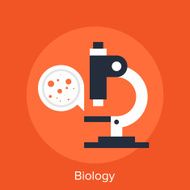 Biology N3