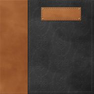 Classical book cover N3