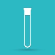 vitro icon N2