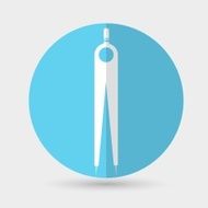 Protractor N5