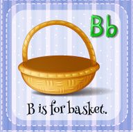 Basket N2