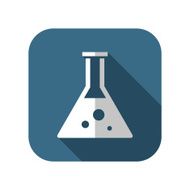 icon of test tube N23
